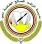 Al Rashid Al Saleh School
