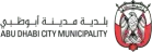 بلدية أبوظبي