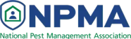 National Pest Management Association