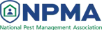 National Pest Management Association