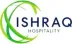 Ishraq Hospitality