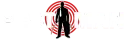 PestMan — UAE Pest Control