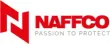 NAFFCO