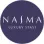 Nasma Holiday Homes