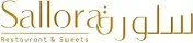 Sallora Bakery