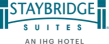 Staybridge Suites