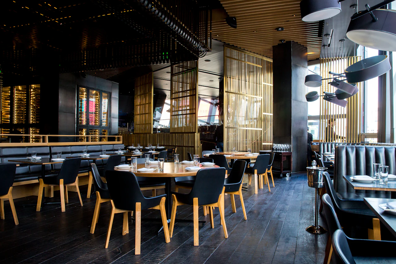 Restaurant Pest Control in Dubai: The HACCP & Municipality Compliance Guide