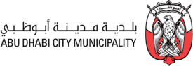 Abu Dhabi Municipality