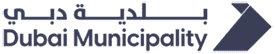 Dubai Municipality